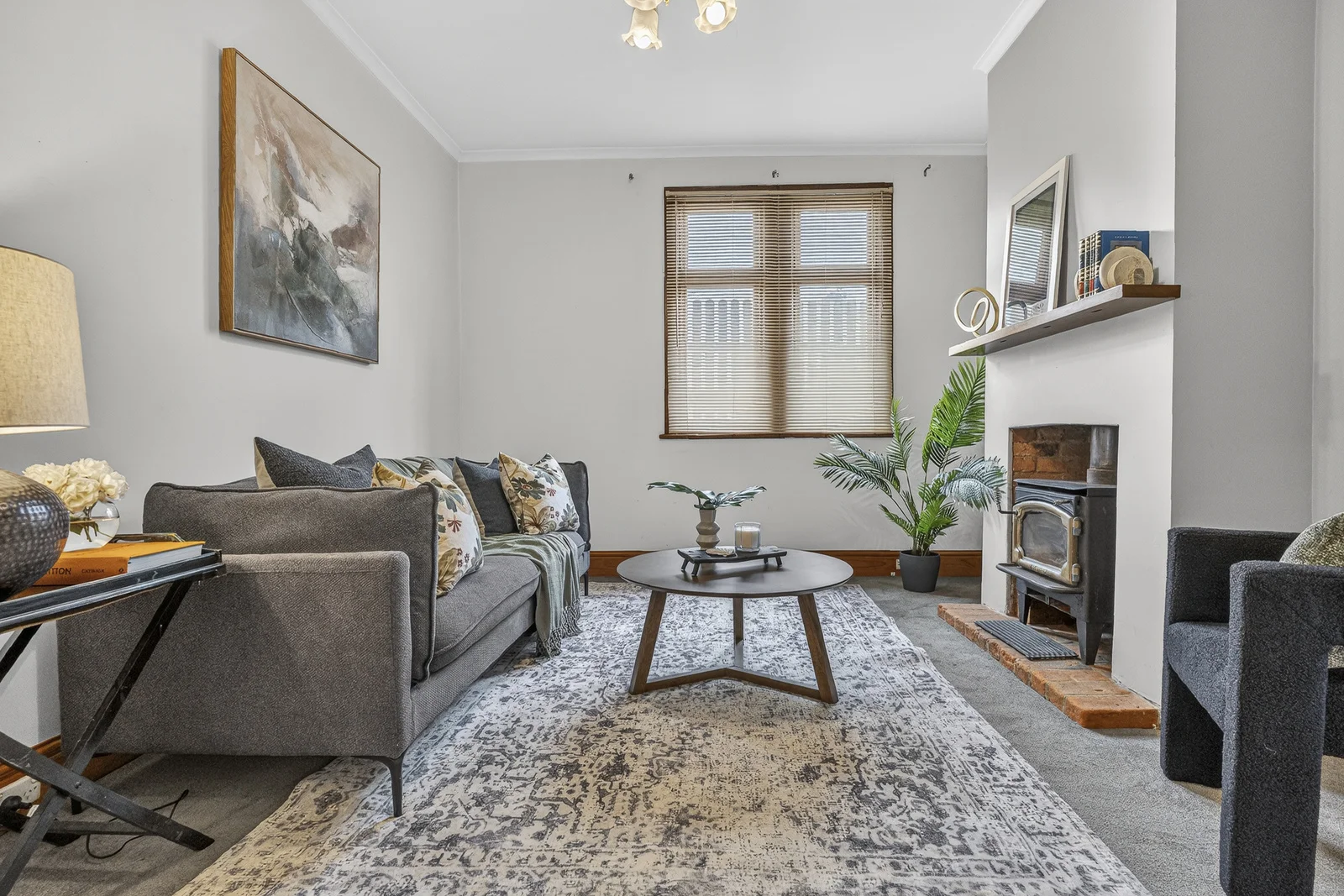 Additional image 8 of 63 Duke Street, Sandy Bay TAS 7005