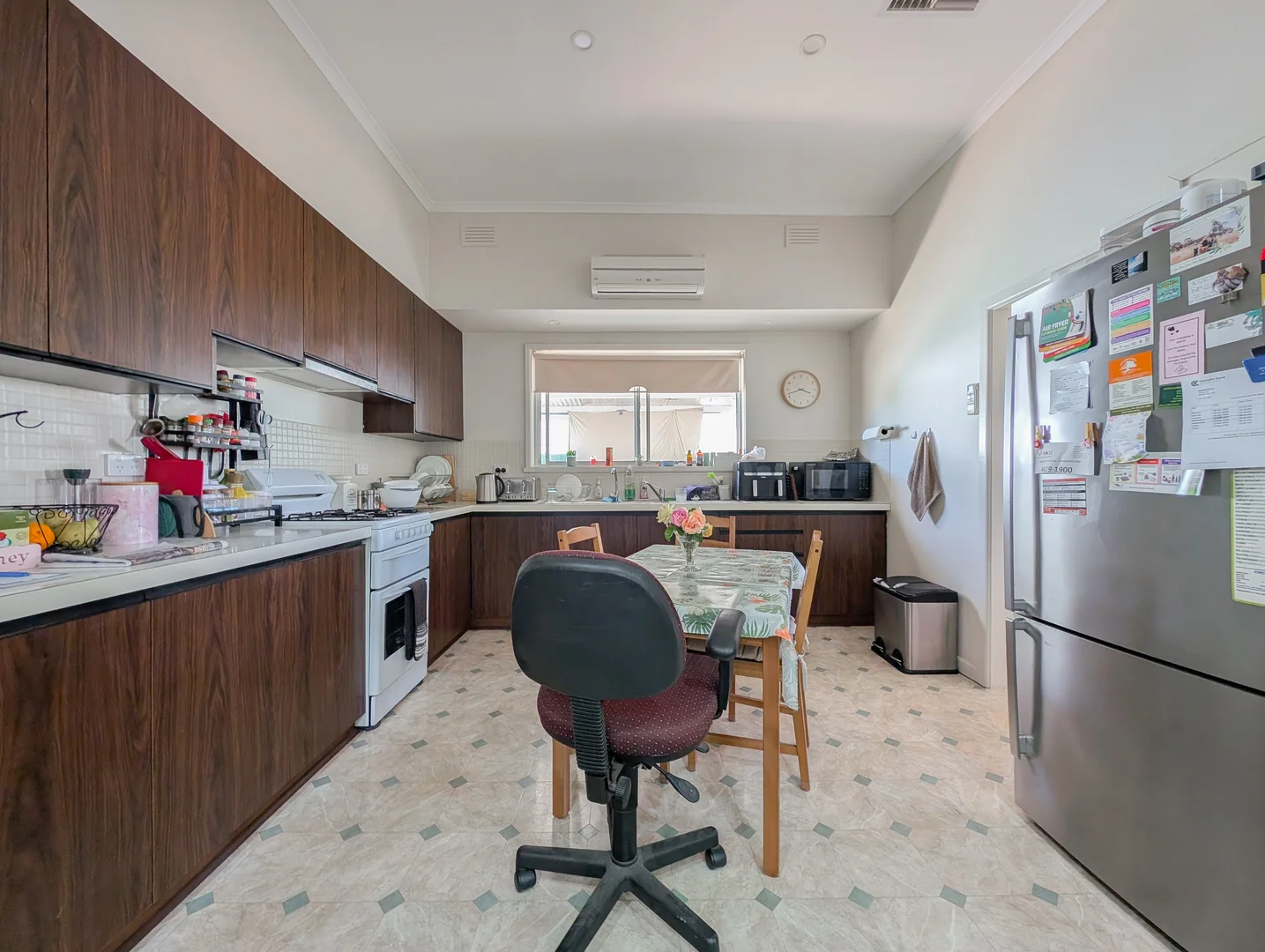 Additional image 8 of 32 North Street, Kerang VIC 3579