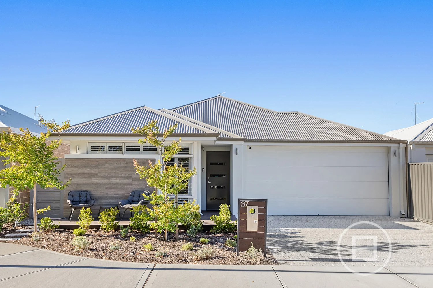 Additional image 14 of 37 Dibbler Drive, Brabham WA 6055