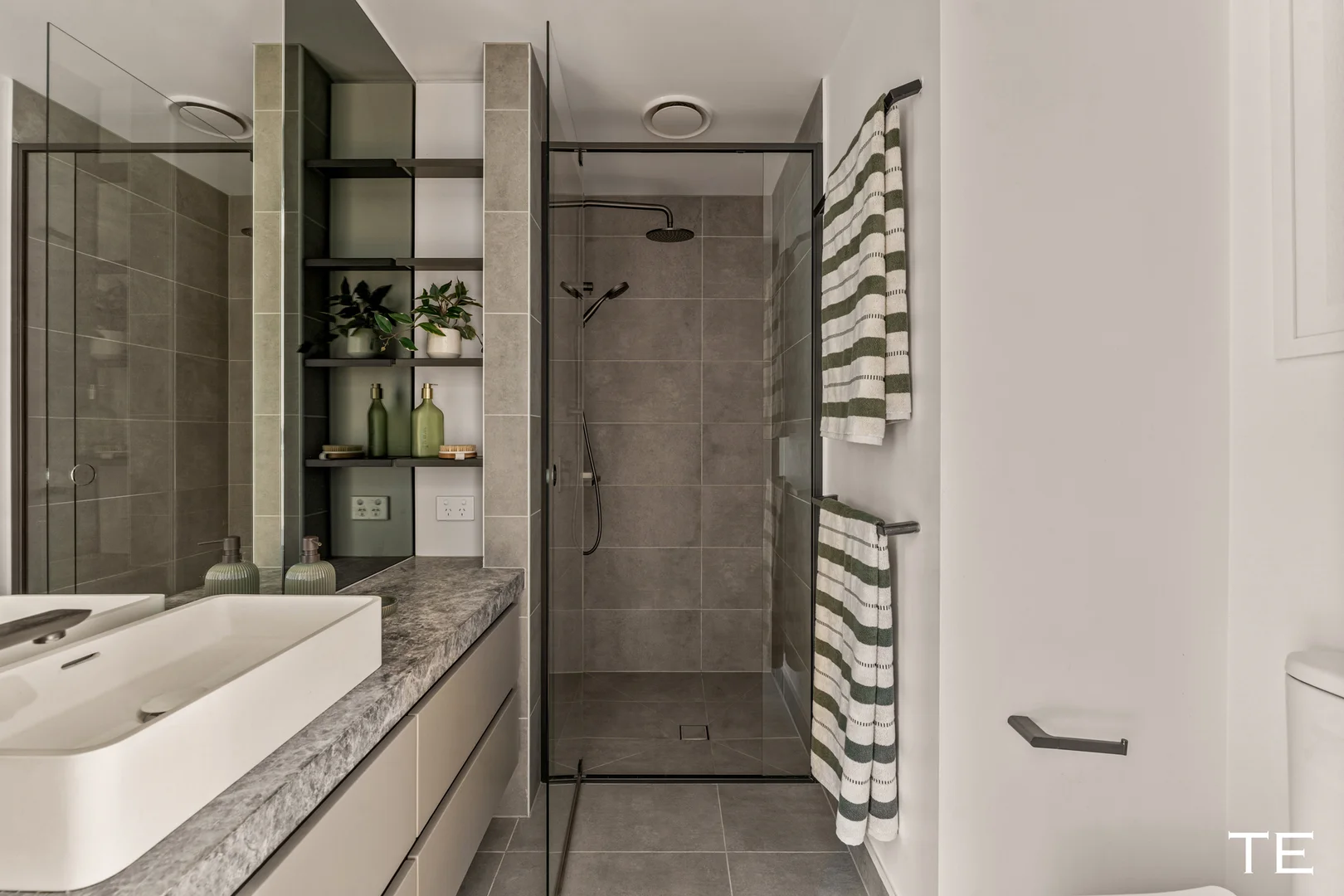 Additional image 12 of 101/706 Burwood Road, Hawthorn East VIC 3123