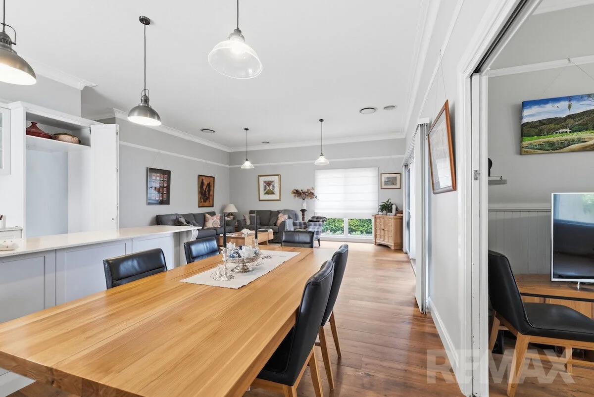 Additional image 7 of 154 Morgan Street, Wagga Wagga NSW 2650