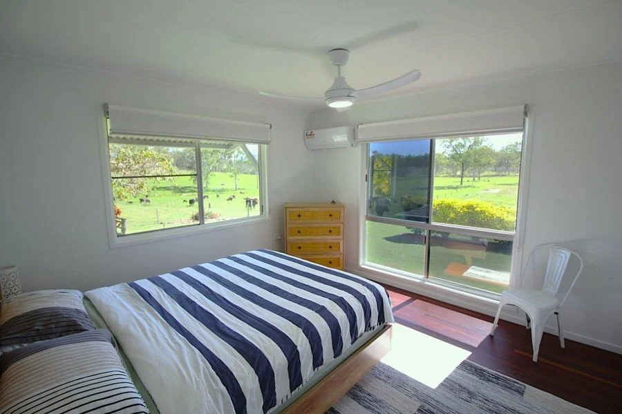 Additional image 7 of 4280 Lowmead Road, Berajondo QLD 4674