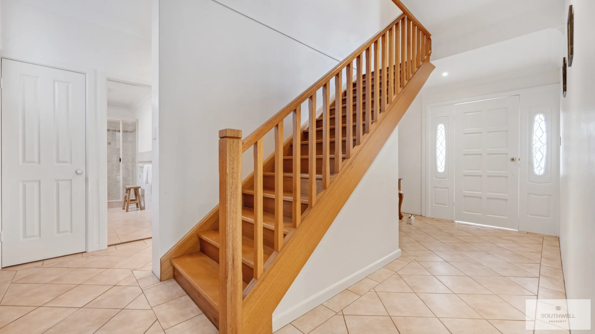 Additional image 15 of 20 Rosedale Avenue, East Tamworth NSW 2340