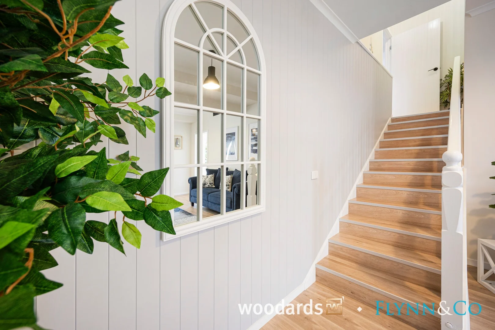 Additional image 16 of 13 Carrajung Street, Rosebud VIC 3939