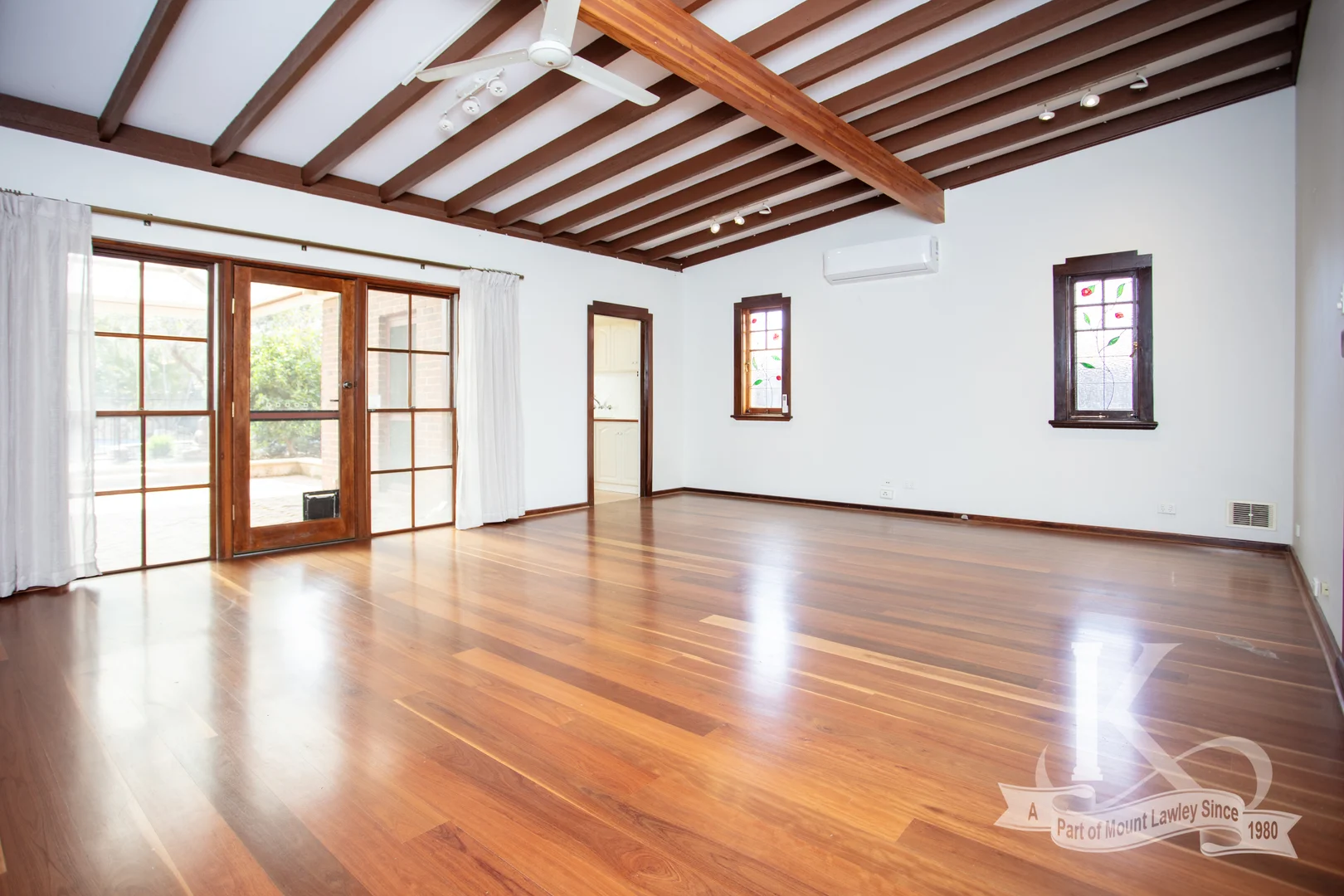 Additional image 16 of 19 Clyde Road, Menora WA 6050