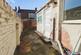 Additional image 9 of Camden Street, Hull