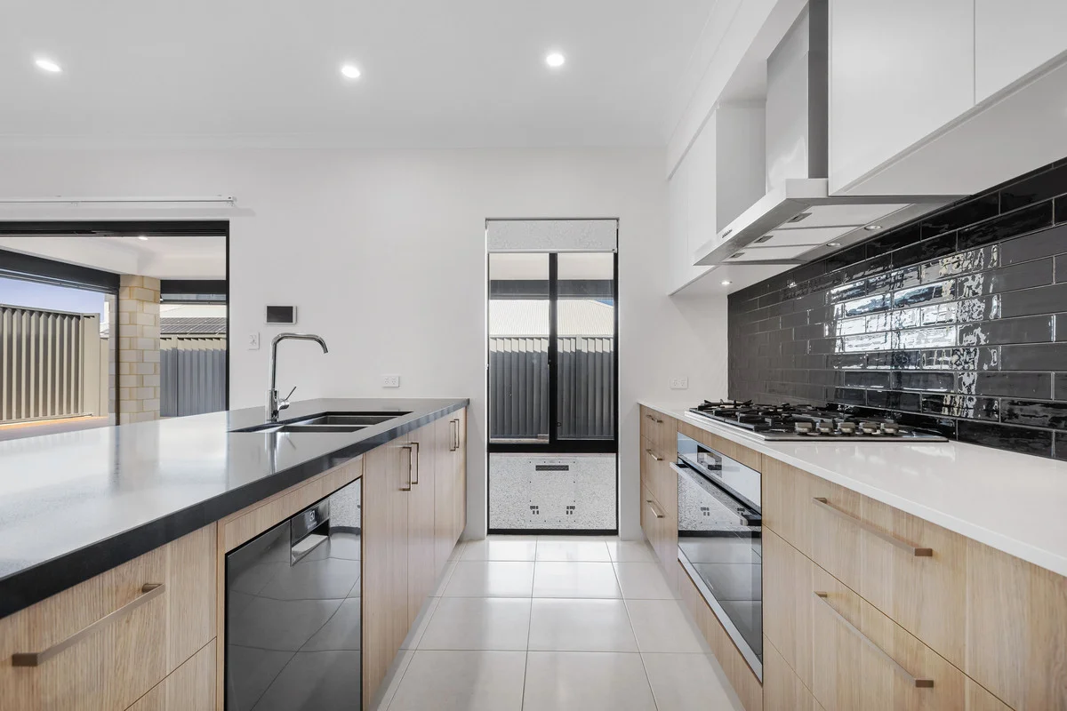 Additional image 12 of 22 Alabaster Approach, Jindalee WA 6036