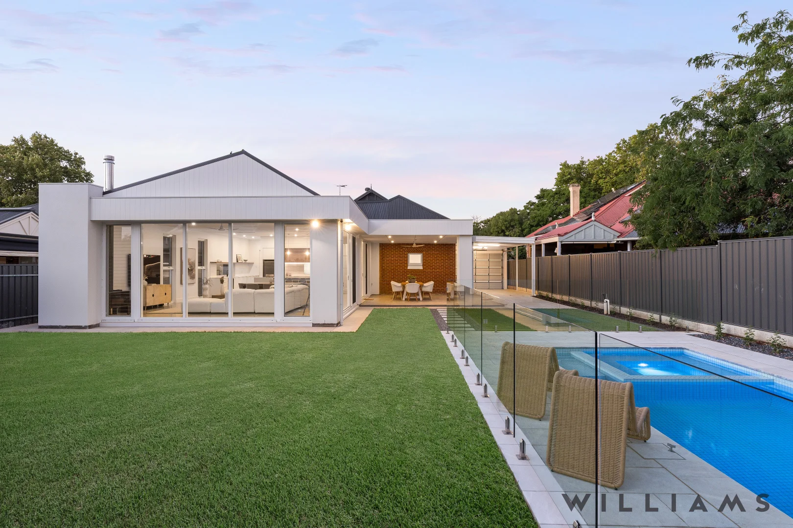 Additional image 4 of 52 Marlborough Road, Westbourne Park SA 5041