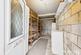 Additional image 18 of Crowshott Avenue, Stanmore, HA7