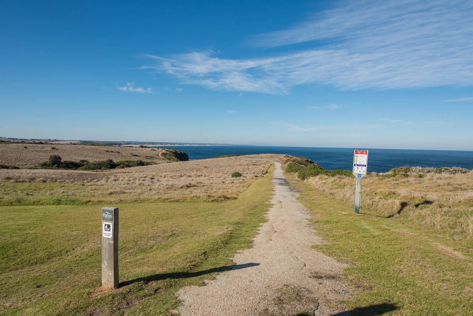 Additional image 8 of 10 Shanty Lane, Kilcunda VIC 3995
