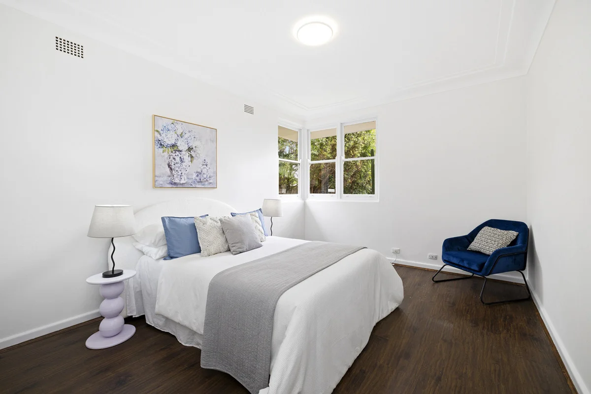 Additional image 10 of 34 Devonshire Street, Croydon NSW 2132