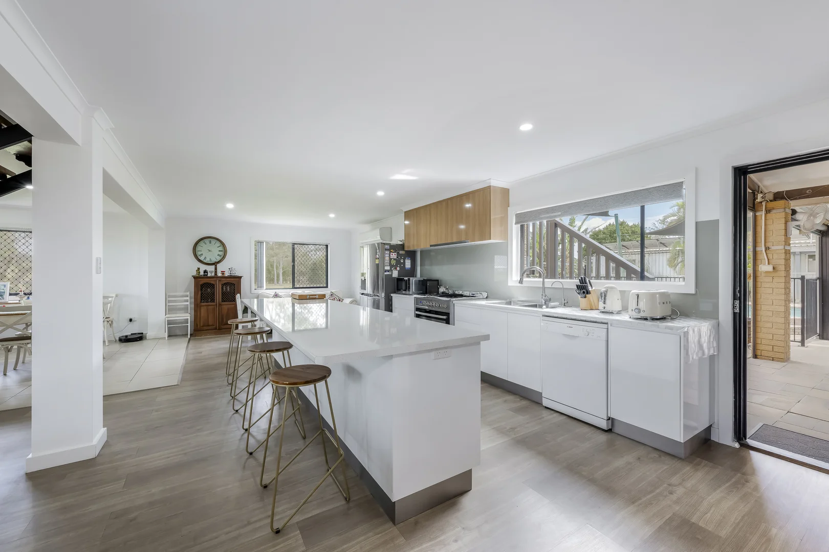 Additional image 3 of 83 Gooburrum Road, Gooburrum QLD 4670