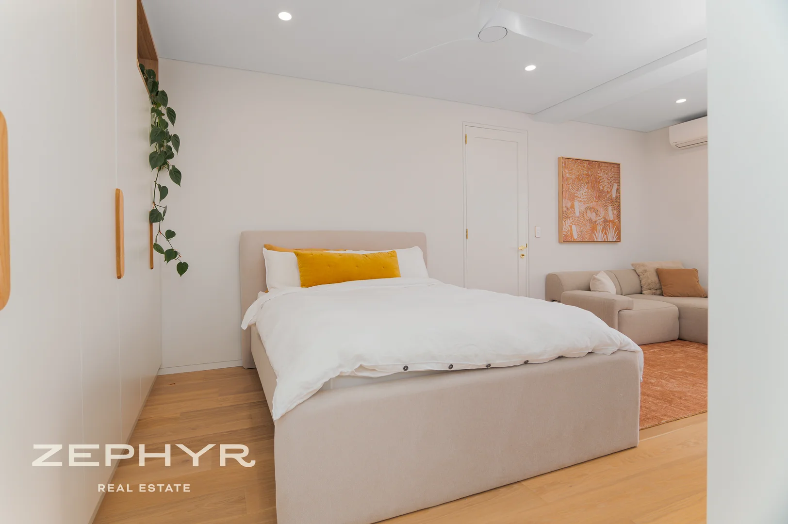 Additional image 23 of 199 Ocean Drive, South Bunbury WA 6230