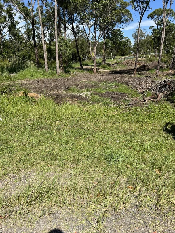 82 Gorokan Road, Wyee NSW 2259