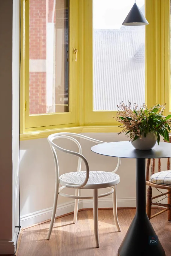 Additional image 17 of 30/21 Pulteney Street, Adelaide SA 5000