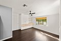 Additional image 11 of 632 Potomac Ave, Sacramento, CA, 95833
