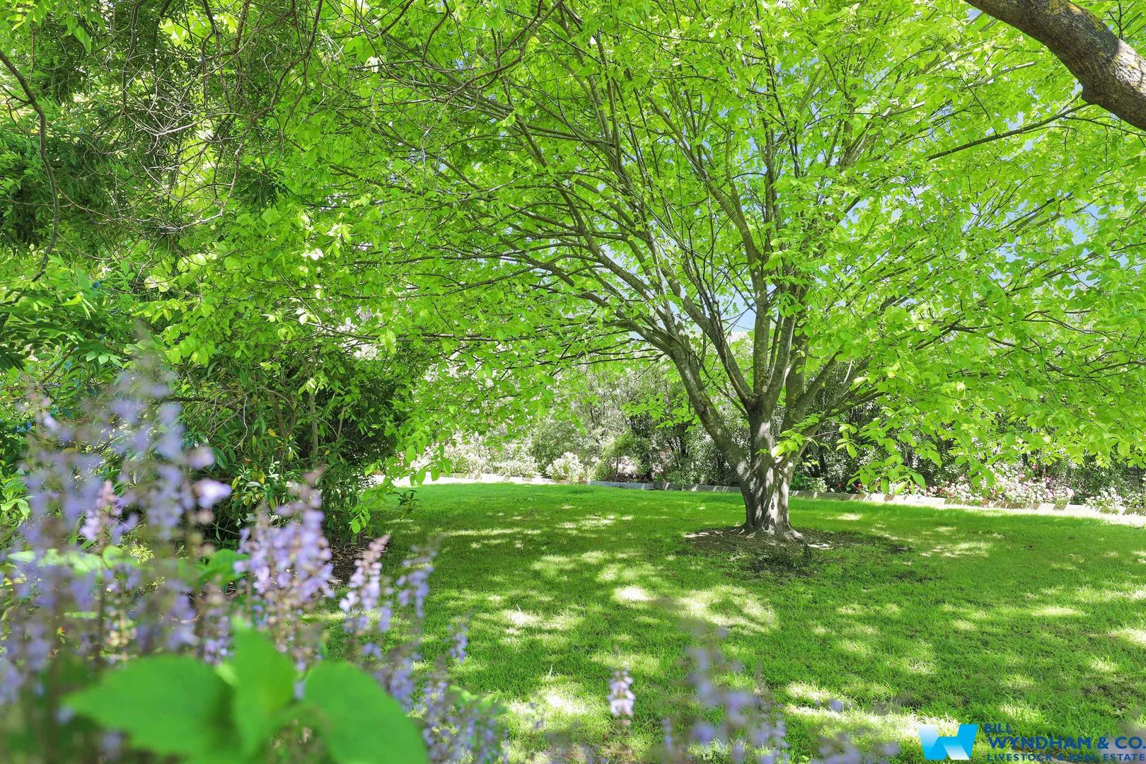 Additional image 27 of 44 Clifton Terrace, Wy Yung VIC 3875