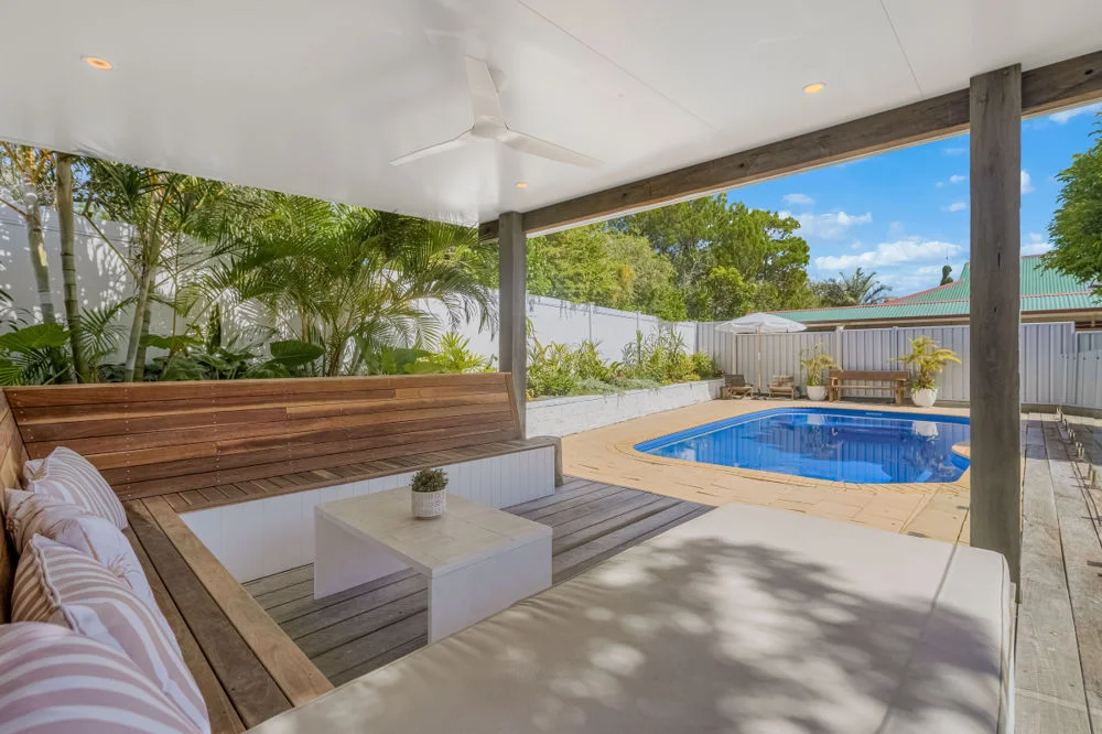 Additional image 5 of 32 Lorien Way, Kingscliff NSW 2487