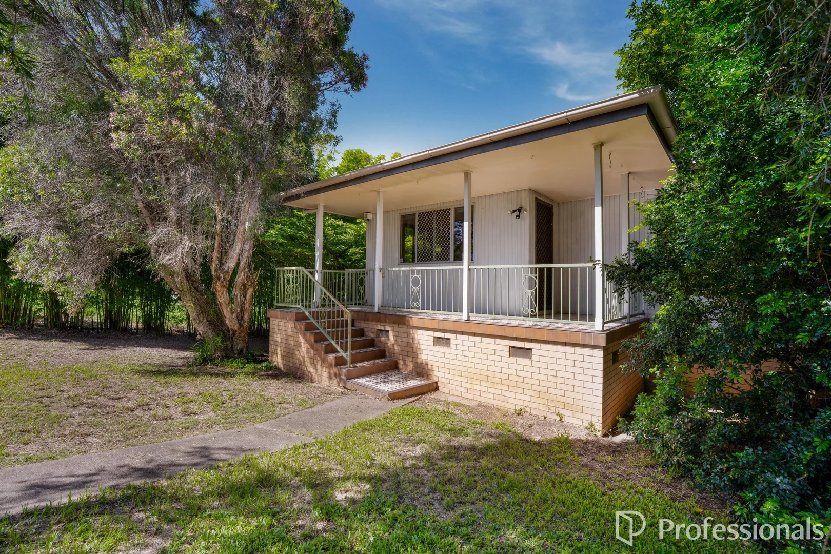 Additional image 17 of 26 Wickham Street, Gympie QLD 4570