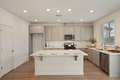 Additional image 23 of 691 Lippi St, Galt, CA, 95632