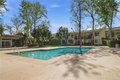 Additional image 15 of 23515 Lyons Ave Unit 233, Valencia, CA, 91355