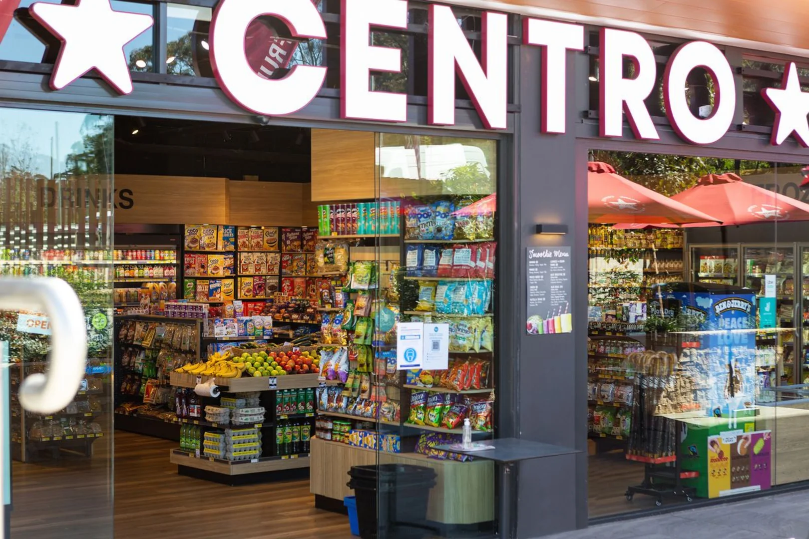 Additional image 13 of 607/2 Waterview Drive, Lane Cove NSW 2066