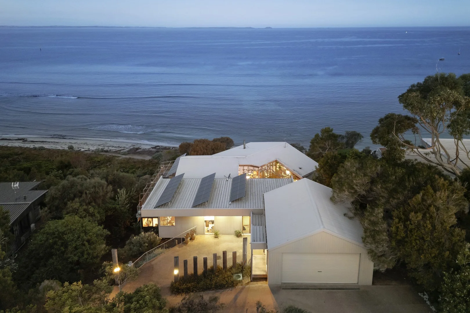 Additional image 6 of 27 Spindrift Avenue, Flinders VIC 3929