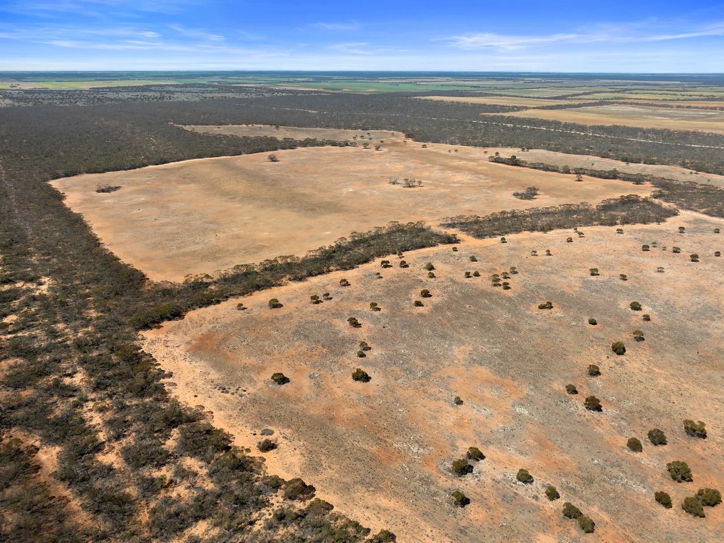 Additional image 18 of 1719 New Well Centre Road, New Well SA 5357