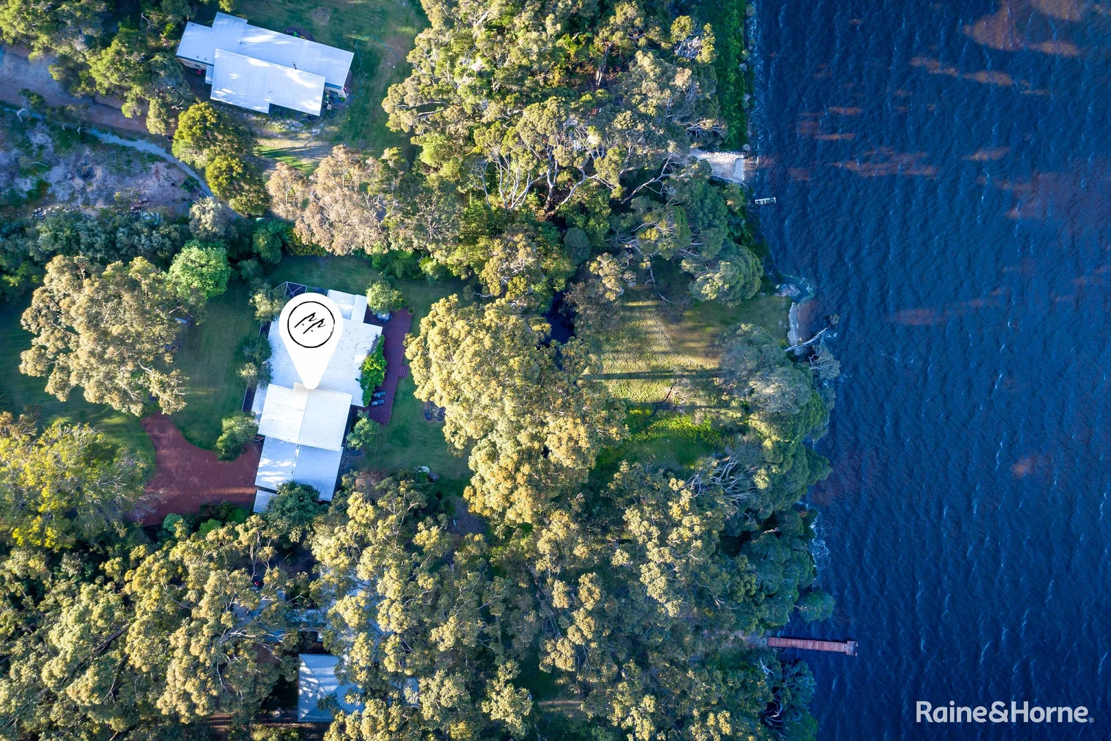 Additional image 27 of 69B MINSTERLY ROAD, Ocean Beach WA 6333