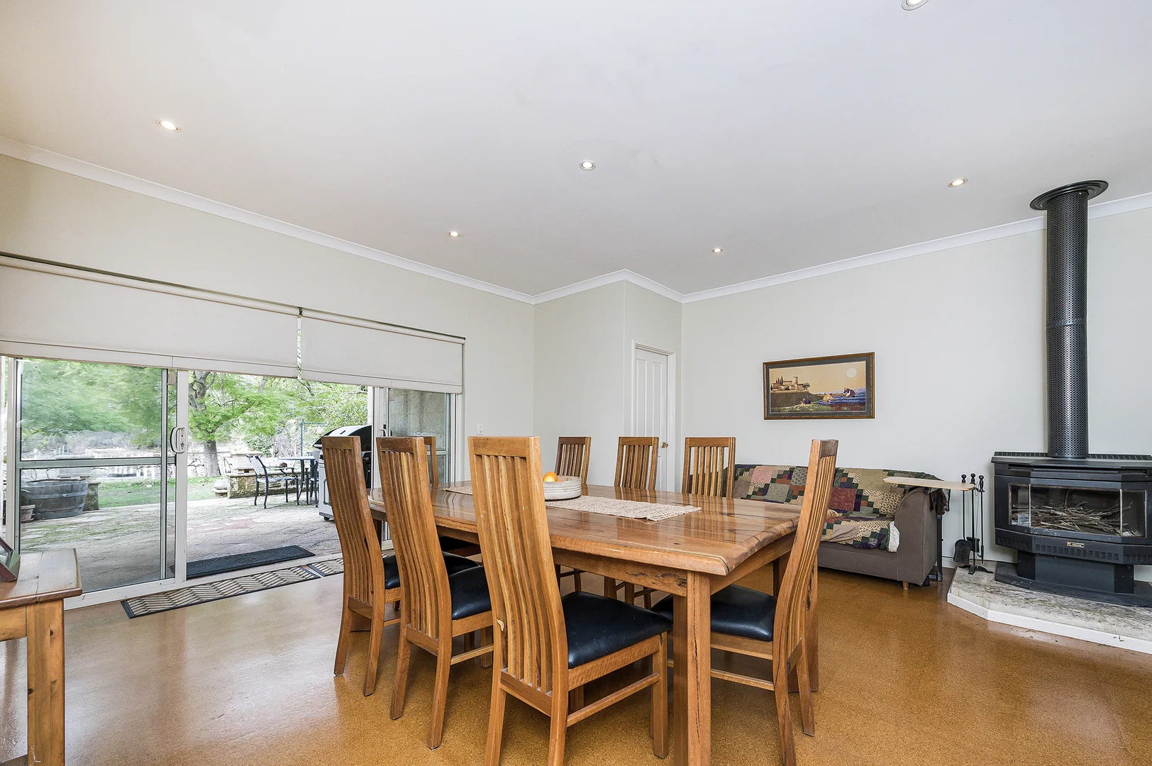 Additional image 13 of 70 Churcher Road, Baldivis WA 6171