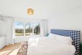 Additional image 9 of 1039 Springs Fireplace Rd, East Hampton, NY, 11937