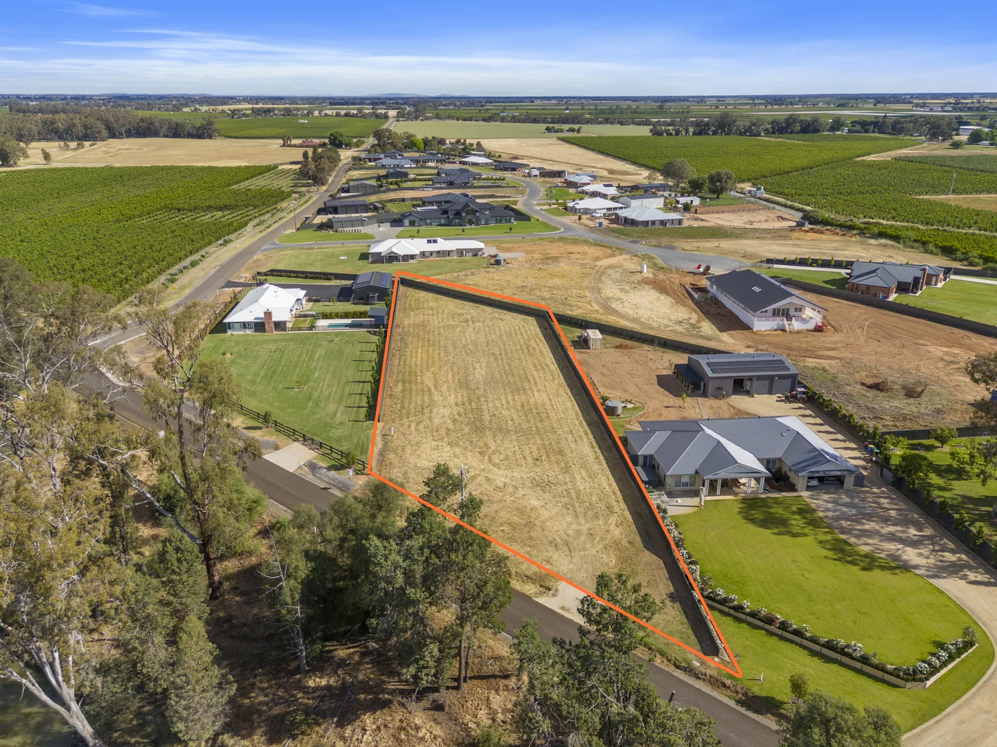 Additional image 4 of 212 River Road, Cobram VIC 3644