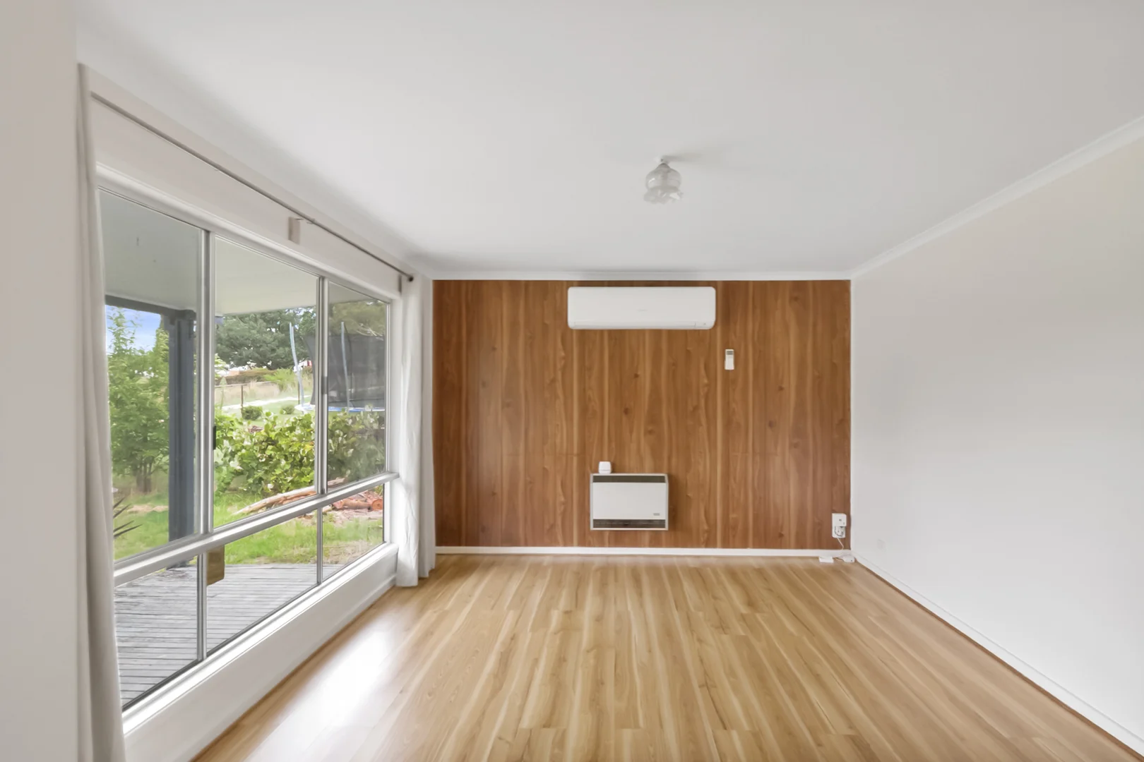 Additional image 3 of 10 Queen Street, Uralla NSW 2358