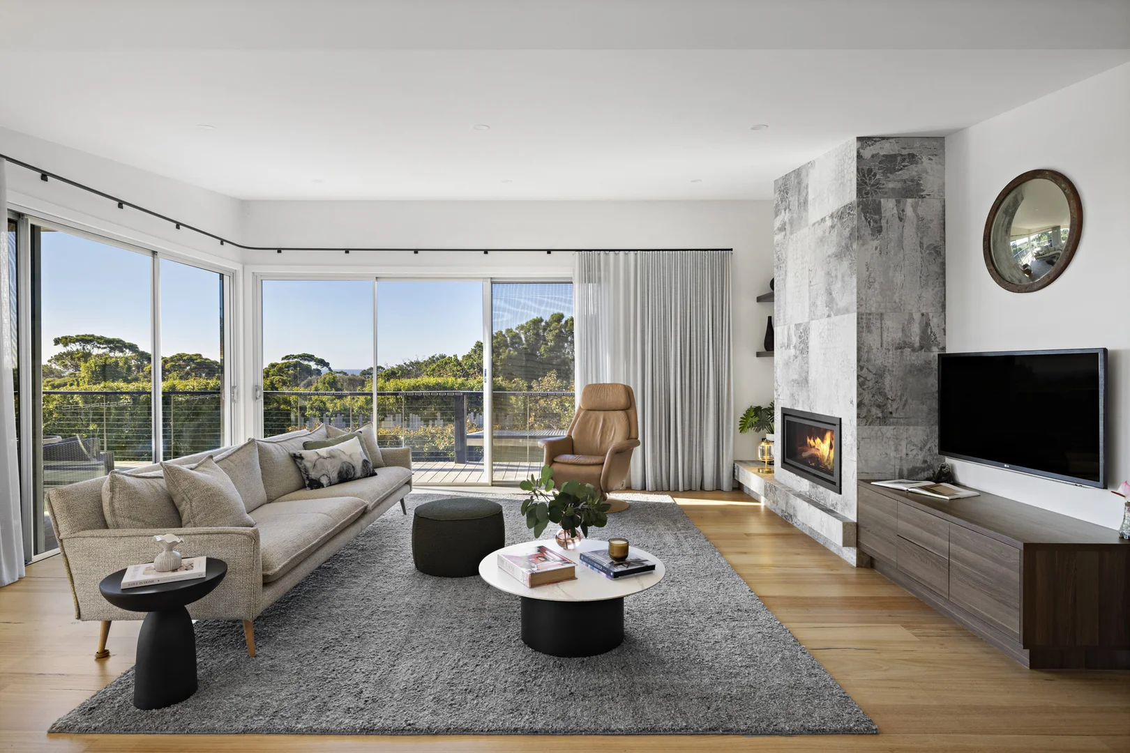 Additional image 6 of 47 Legacy Drive, Mount Martha VIC 3934