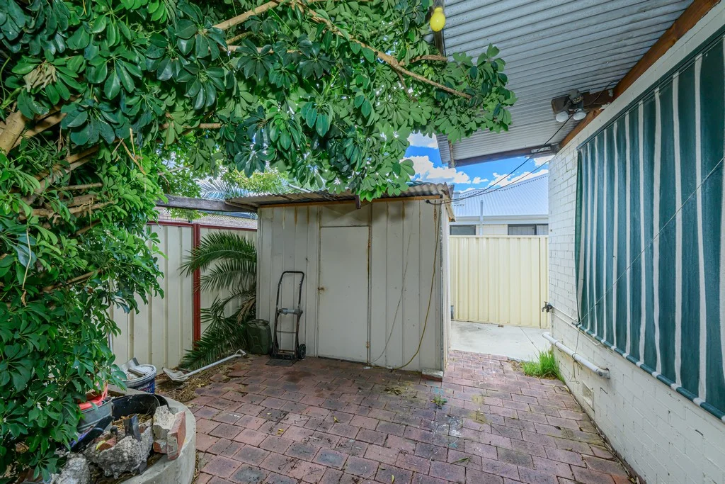 Additional image 16 of 59 Bishop Road, Middle Swan WA 6056