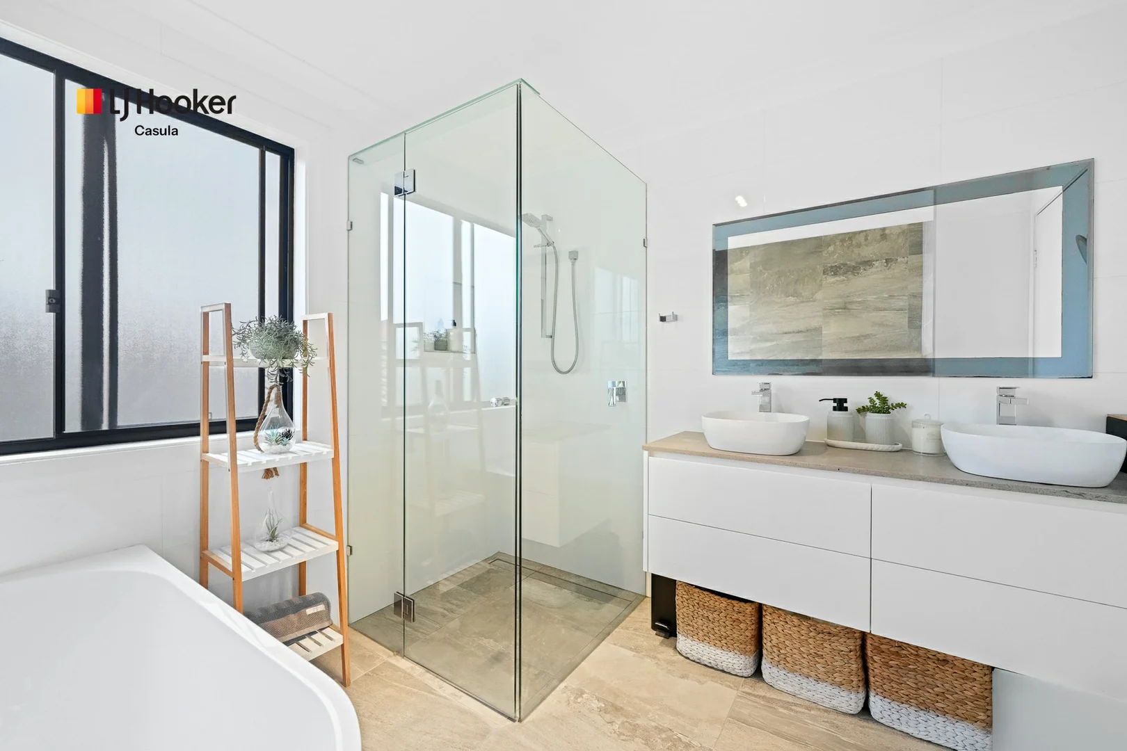 Additional image 12 of 17 Harpur Place, Casula NSW 2170