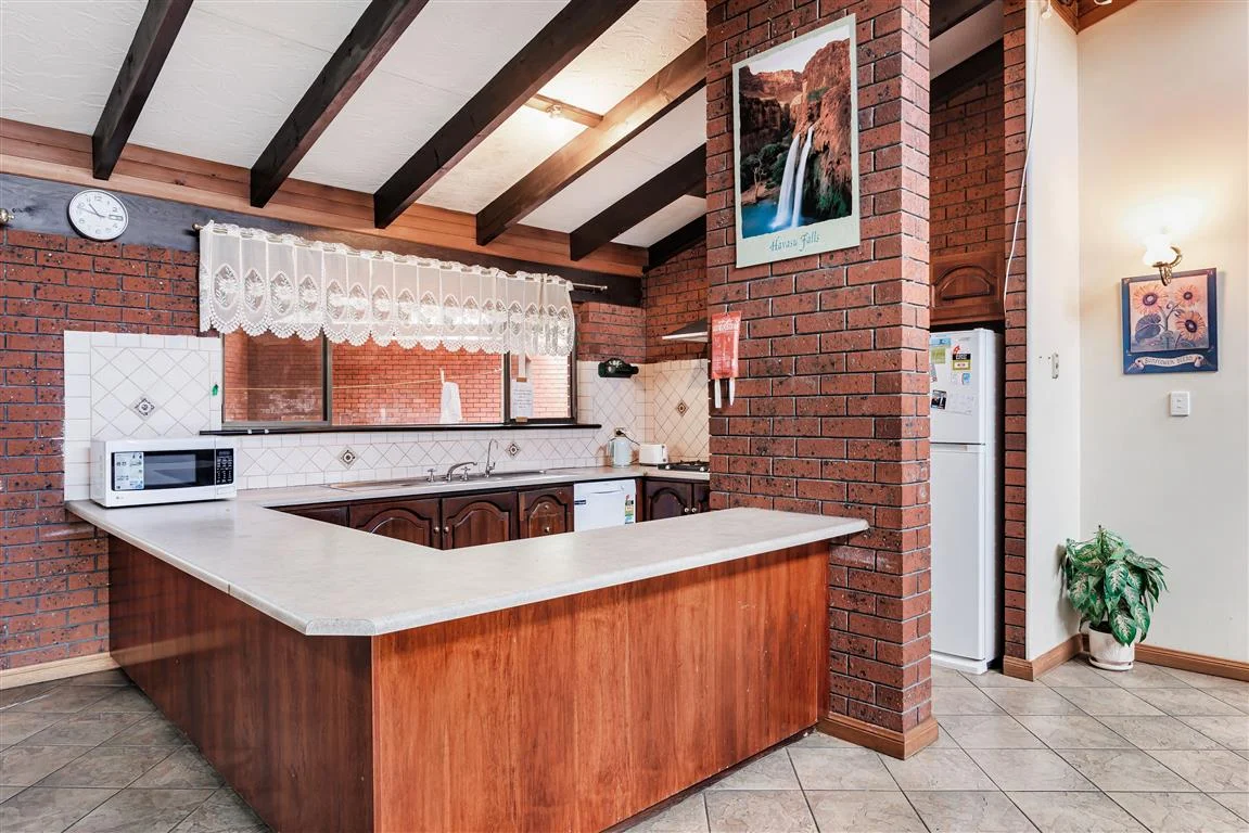 Additional image 10 of 21 Klar Avenue, Darlington SA 5047