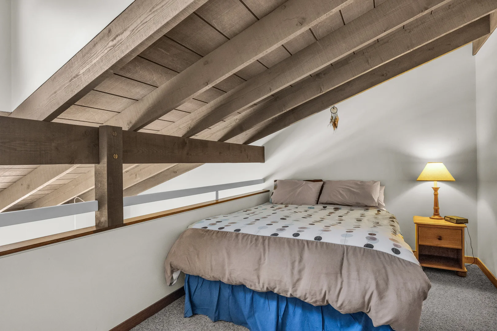 Additional image 13 of 42/Riverside Cabin Diggings Terrace, Thredbo NSW 2625