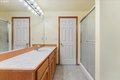 Additional image 21 of 9205 NE 148th Ave, Vancouver, WA, 98682