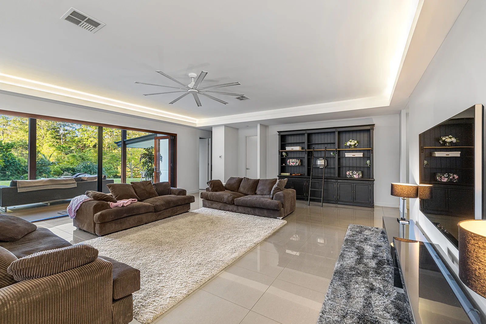 Additional image 5 of 14-20 Turnbull Place, Tanawha QLD 4556