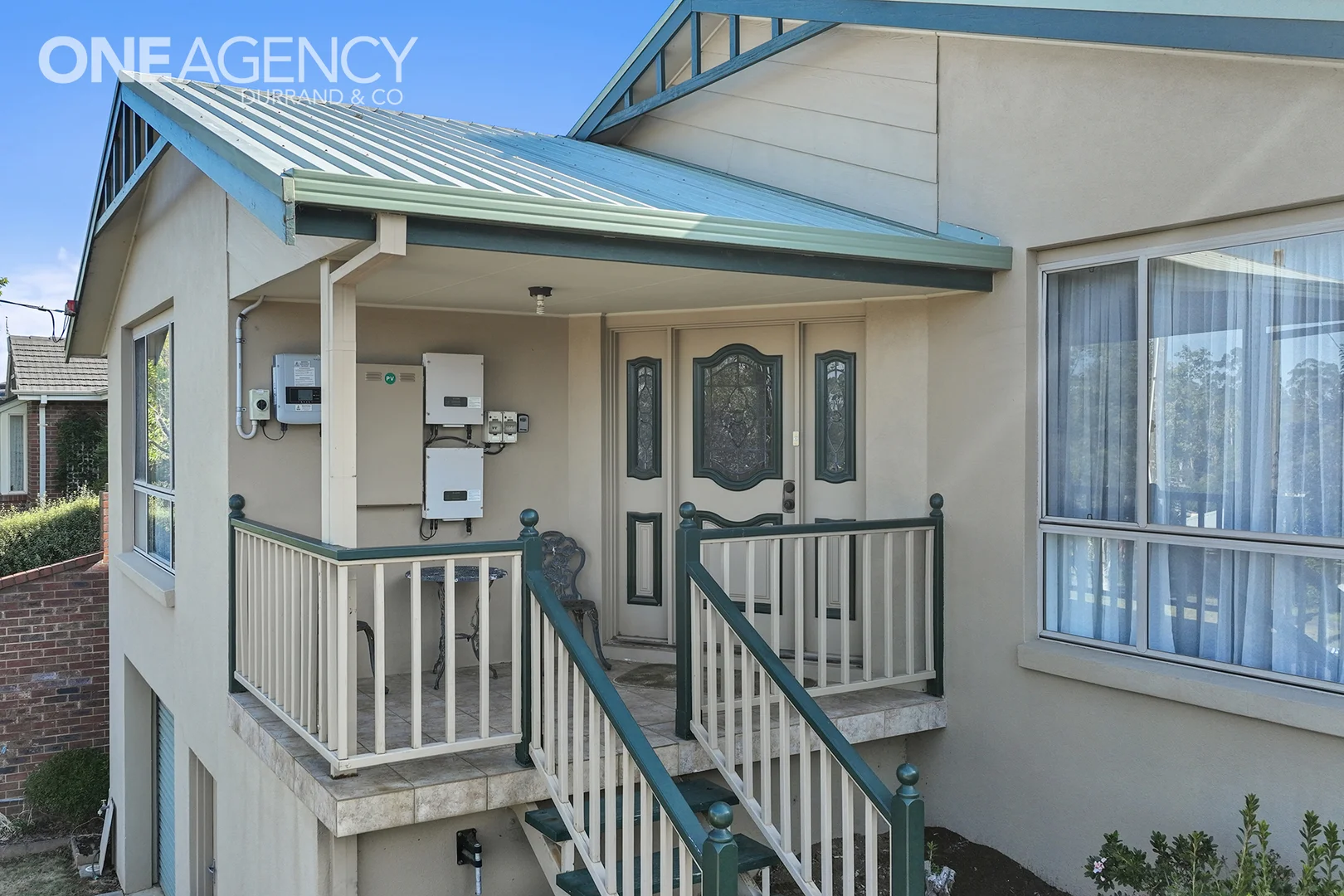 Additional image 3 of 27 Waratah Drive, Warragul VIC 3820