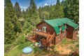 Additional image 2 of 18801 Sages Rd, Nevada City, CA, 95959