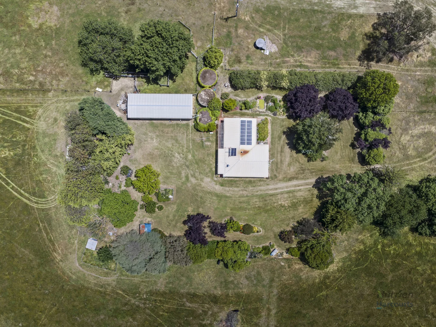 Additional image 2 of 63 Swanpool-Lima Road, Swanpool VIC 3673