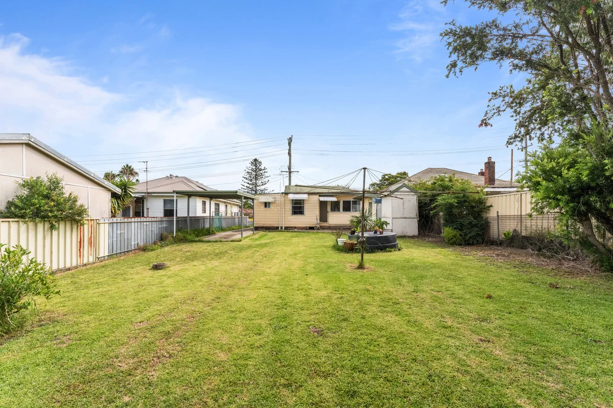 Additional image 13 of 55 Wilkinson Avenue, Birmingham Gardens NSW 2287