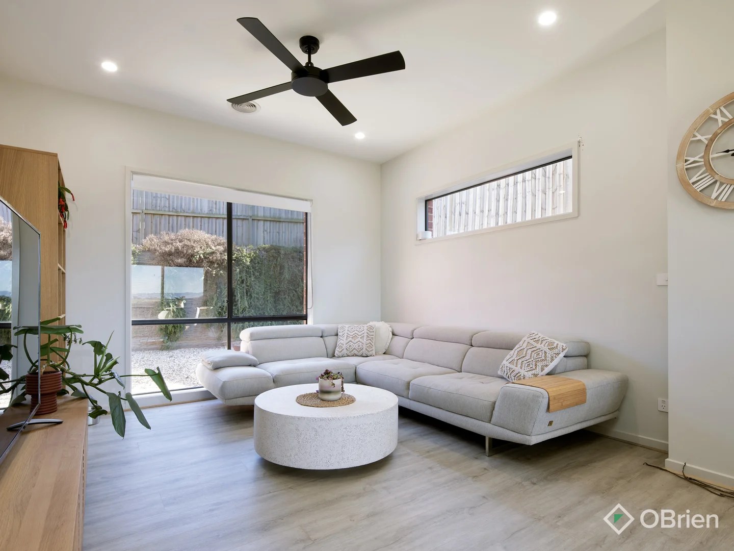 Additional image 4 of 26 Emberwood Road, Warragul VIC 3820