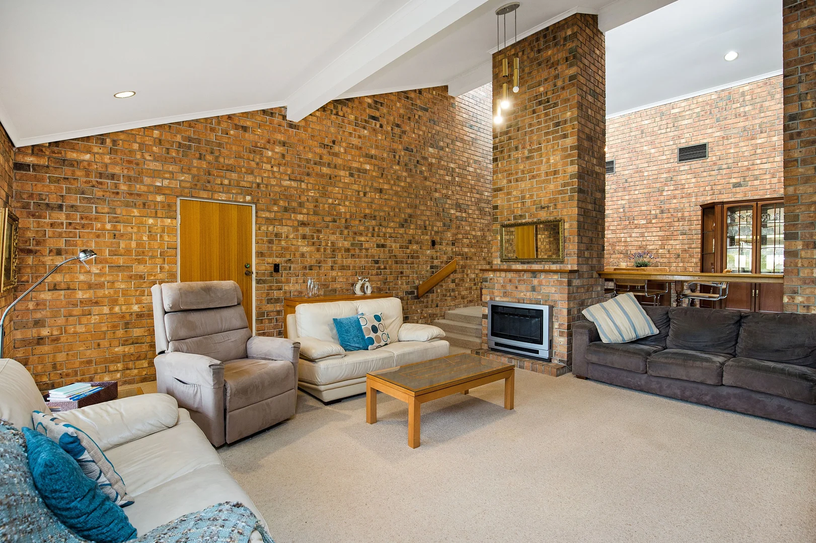 Additional image 8 of 14 Sir John Marks Drive, West Lakes SA 5021