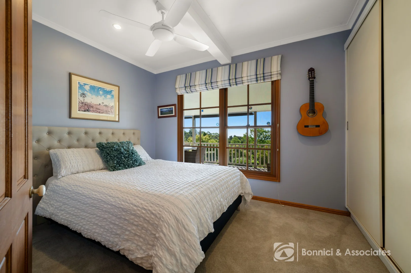 Additional image 18 of 340 Stanley Road, Beechworth VIC 3747