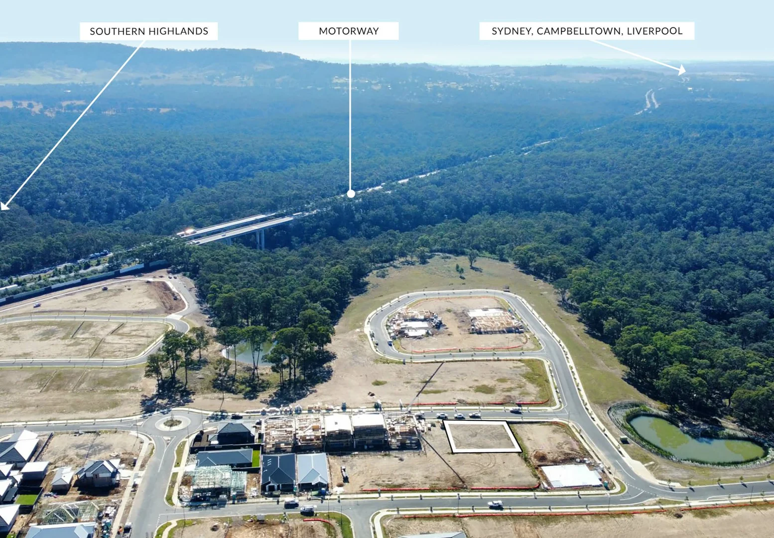 Additional image 3 of 18 Gibney Street, Wilton NSW 2571