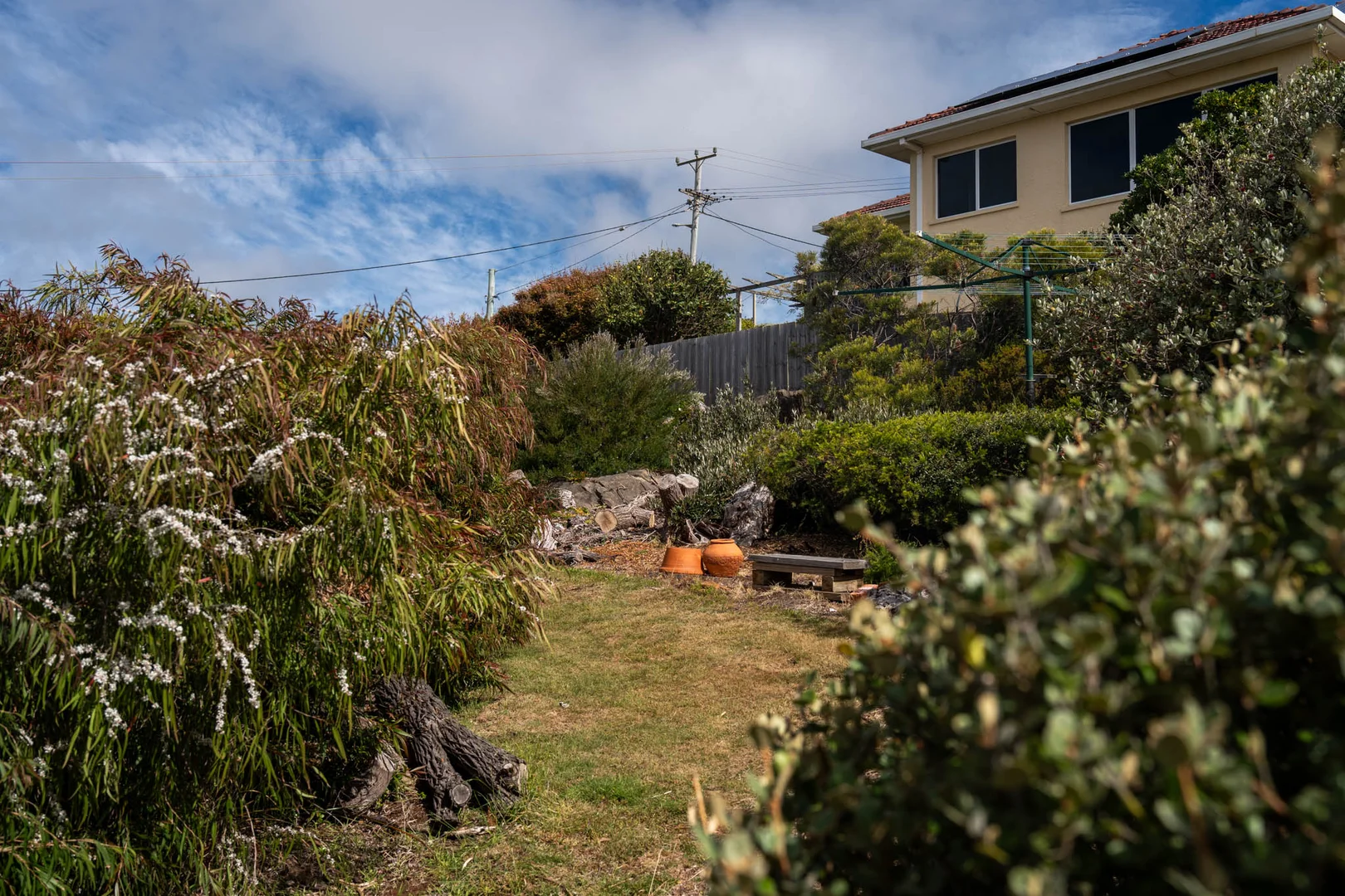 Additional image 11 of 152 Percy Street, Devonport TAS 7310