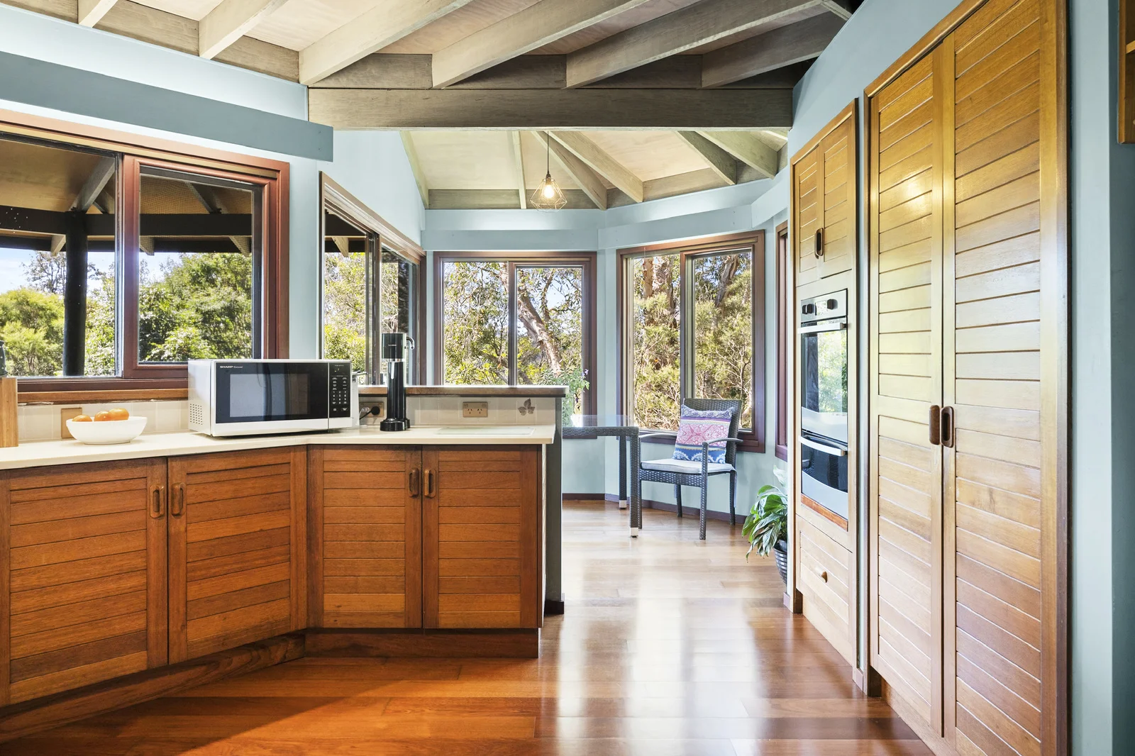 Additional image 9 of Crystal Creek NSW 2484